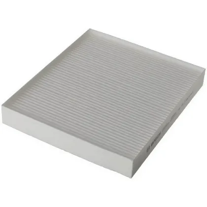 Imagen de Filtro de Cabina 3999 Para Hyundai Sonata 2015-2019, Hyundai Sonata Hybrid 2018-2019, Kia Cadenza 2017-2020