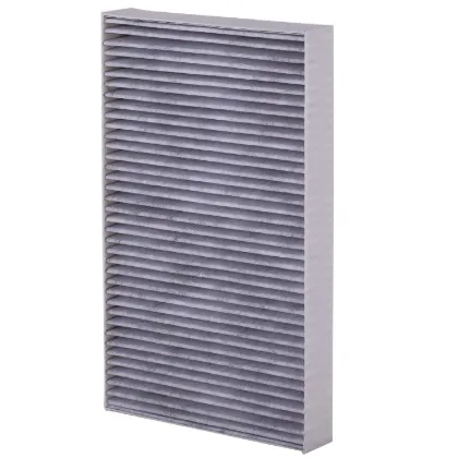 Imagen de Filtro de Cabina 3064C Para Chrysler 300 Series 2004-2010, Dodge Challenger 2008-2009, Dodge Charger 2006-2010, y Otros