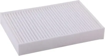 Imagen de Filtro de Cabina 3814 Para Mercedes Benz Metris 2023