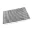 Mostrar detalles de Filtro de Cabina 3829C Para Maserati Granturismo 2008-2011, Maserati Quattroporte 2006-2012 Imagen de Filtro de Cabina 3829C Para Maserati Granturismo 2008-2011, Maserati Quattroporte 2006-2012