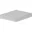 Mostrar detalles de Filtro de Cabina 3859 Para Mazda Mx-30 Ev 2022-2023 Imagen de Filtro de Cabina 3859 Para Mazda Mx-30 Ev 2022-2023