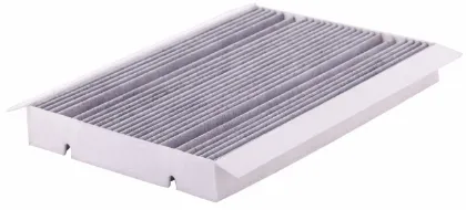 Imagen de Filtro de Cabina 3646 Para Mercedes Benz Sprinter 1500 2019-2020, Mercedes Benz Sprinter 2500 2019-2021, Mercedes Benz Sprinter 3500 2019-2021, y Otros