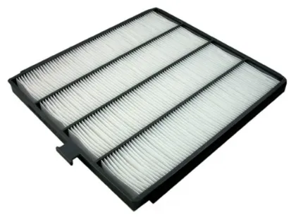 Imagen de Filtro de Cabina 3026 Para Acura Mdx 2001-2006, Honda Odyssey 1999-2004, Honda Pilot 2003-2008