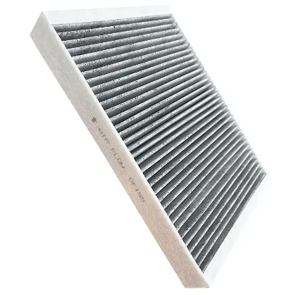 Imagen de Filtro de Cabina 3800 Para Volvo S90 2018, Volvo S90 Hybrid 2018, Volvo V60 2019-2020, y Otros