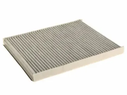 Imagen de Filtro de Cabina 3021A Para Buick Lesabre 2000-2005, Buick Lucerne 2006-2011, Oldsmobile Aurora 2001-2003, y Otros