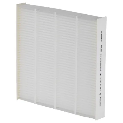 Imagen de Filtro de Cabina 3752 Para Acura Integra 2023-2025, Acura Mdx 2022-2025, Acura Rdx 2019-2024, y Otros