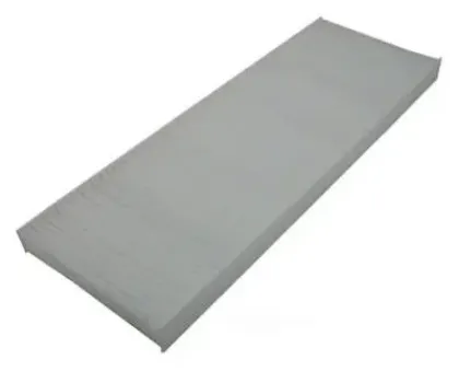 Imagen de Filtro de Cabina 3032 Para Saturn L Series Sedan 2000-2005, Saturn L Series Wagon 2000-2004