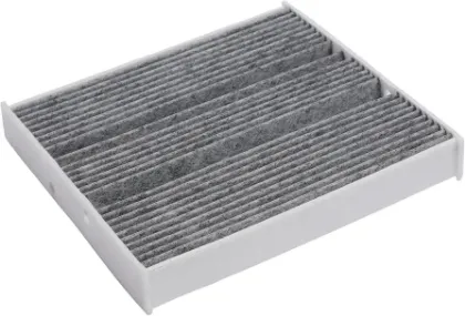Imagen de Filtro de Cabina 3855C Para Mercedes Benz A220 2019-2022, Mercedes Benz A35 2020-2022, Mercedes Benz Cla250 2021-2022, y Otros