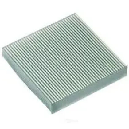 Imagen de Filtro de Cabina 3682 Para Honda Fit 2007-2008, Subaru Brz 2013-2024