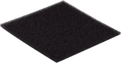 Imagen de Filtro de Cabina 3676 Para Mazda 626 1998-2002