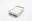 Mostrar detalles de Filtro de Cabina 3853 Para Porsche 968 1995 Imagen de Filtro de Cabina 3853 Para Porsche 968 1995