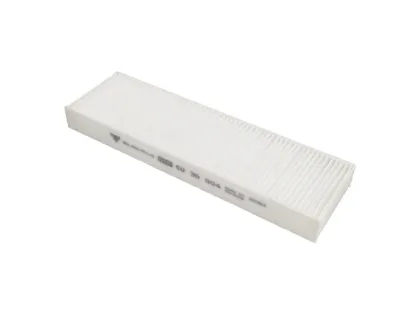Imagen de Filtro de Cabina 3852 Para Porsche 928 1995