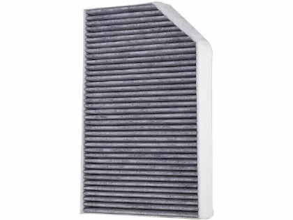 Imagen de Filtro de Cabina 3830C Para Audi Rs E-tron Gt 2022, Porsche Panamera 2017-2022, Porsche Panamera Hybrid 2018-2022, y Otros