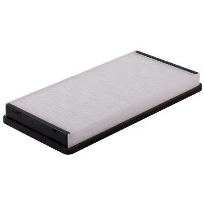 Imagen de Filtro de Cabina 3849 Para Porsche 911 Series 1997-1998, Porsche Boxster 1997