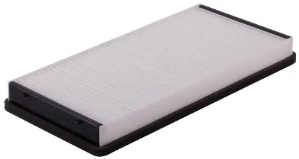 Imagen de Filtro de Cabina 3854C Para Porsche Carrera Gt 2004-2005