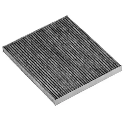 Imagen de Filtro de Cabina 3957 Para Cadillac Catera 1997-2001