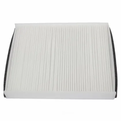 Imagen de Filtro de Cabina 3924 Para Ford C-max 2013-2018, Ford Ecosport 2018-2020, Ford Escape 2013-2019, y Otros