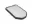 Mostrar detalles de Filtro de Cabina 3884 Para Audi A8 1997-2003, Audi S8 2001-2003 Imagen de Filtro de Cabina 3884 Para Audi A8 1997-2003, Audi S8 2001-2003