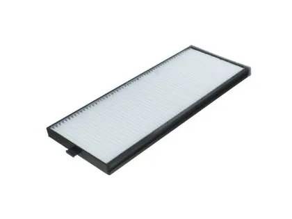 Imagen de Filtro de Cabina 3897 Para Hyundai Accent 2000-2003