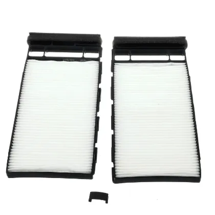 Imagen de Filtro de Cabina 3906 Para Nissan Frontier Pickup 1999-2004, Nissan Xterra 2000-2004