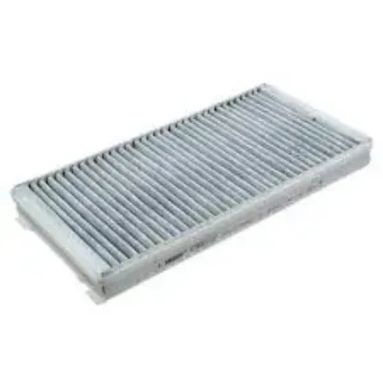 Imagen de Filtro de Cabina 3651C Para Porsche 911 Series 1999-2015, Porsche Boxster 2001-2016, Porsche Cayman 2006-2015