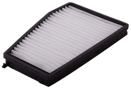 Imagen de Filtro de Cabina 3905 Para Suzuki Verona 2004-2006