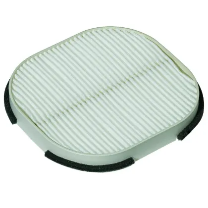Imagen de Filtro de Cabina 3656 Para Honda S2000 2000-2009