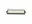 Mostrar detalles de Filtro de Cabina 3889 Para Saab 900 1991-1998, Saab 9-3 1999-2003 Imagen de Filtro de Cabina 3889 Para Saab 900 1991-1998, Saab 9-3 1999-2003