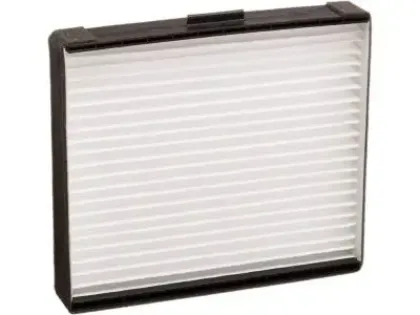 Imagen de Filtro de Cabina 3901 Para Kia Amanti 2004-2009