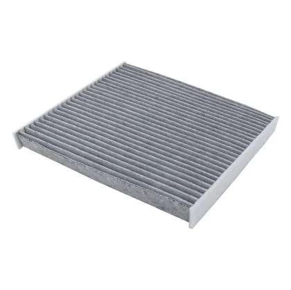 Imagen de Filtro de Cabina 3021 Para Buick Lesabre 2000-2005, Cadillac Deville 2000-2005, Cadillac Dts 2006-2011, y Otros