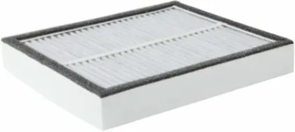 Imagen de Filtro de Cabina 3890C Para Infiniti Ex35 2012, Infiniti M35h 2012-2013, Infiniti M37 2011-2013, y Otros