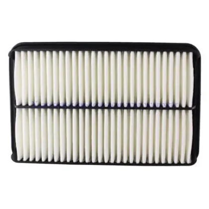 Imagen de Filtro de Cabina 3908 Para Mazda Millenia 2000-2002