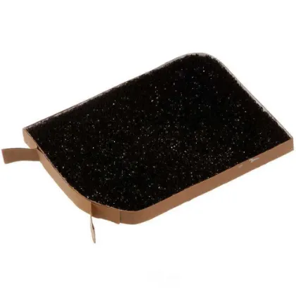 Imagen de Filtro de Cabina 3681 Para Acura Legend 1992-1995