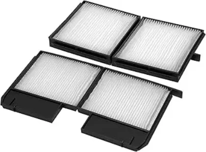 Imagen de Filtro de Cabina 3959C Para Lexus Es 300 1992-2001