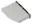 Mostrar detalles de Filtro de Cabina 3968C Para Audi A3 2006-2013, Audi Q3 2015-2020, Audi Tt 2008-2015, y Otros Imagen de Filtro de Cabina 3968C Para Audi A3 2006-2013, Audi Q3 2015-2020, Audi Tt 2008-2015, y Otros