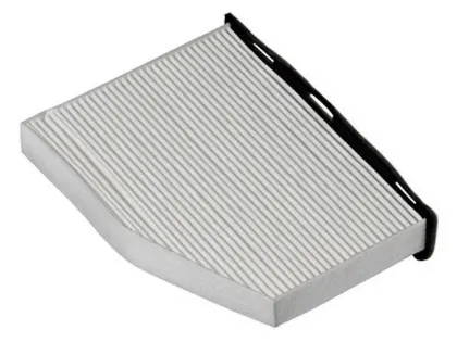 Imagen de Filtro de Cabina 3968C Para Audi A3 2006-2013, Audi Q3 2015-2020, Audi Tt 2008-2015, y Otros