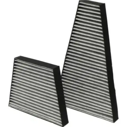 Imagen de Filtro de Cabina 3802C Para Volkswagen Phaeton 2004-2006