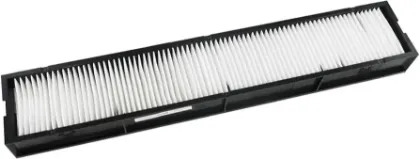 Imagen de Filtro de Cabina 3892C Para Mercedes Benz 500 Series 1990-1993, Mercedes Benz 600 Series 1993, Mercedes Benz Sl320 1994-1997, y Otros