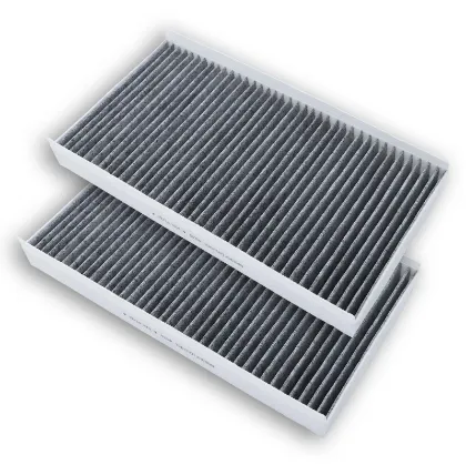 Imagen de Filtro de Cabina 3758C Para Bmw M3 2008-2013