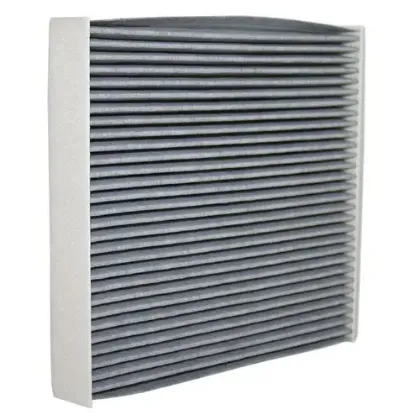 Imagen de Filtro de Cabina 3707C Para Lexus Gs 300 1993-1996, Lexus Sc 300 1992-2000, Lexus Sc 400 1992-2000