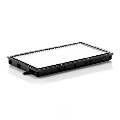 Imagen de Filtro de Cabina 3835C Para Bmw 318 Series 1991-1999, Bmw 325/i/is/ix/xi/ci 1990-1995, Bmw 328 Series 1996-1998, y Otros