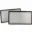 Mostrar detalles de Filtro de Cabina 3887 Para Bmw 745 Series 2002-2005, Bmw 750 Series 2006-2008, Bmw 760 Series 2003-2008, y Otros Imagen de Filtro de Cabina 3887 Para Bmw 745 Series 2002-2005, Bmw 750 Series 2006-2008, Bmw 760 Series 2003-2008, y Otros