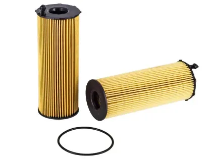 Imagen de Filtro de Aceite P6148 Para Audi Q7 2009-2012, Volkswagen Touareg 2009-2012