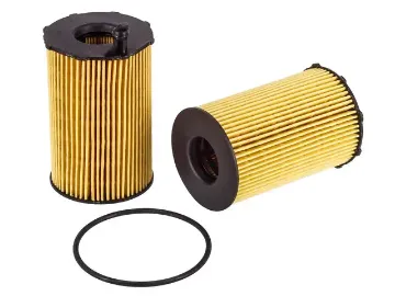 Mostrar detalles de Filtro de Aceite P10234 Para Audi A6 2014-2016, Audi A7 2014-2016, Audi A8 2014-2016, y Otros Imagen de Filtro de Aceite P10234 Para Audi A6 2014-2016, Audi A7 2014-2016, Audi A8 2014-2016, y Otros
