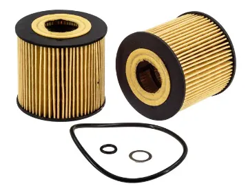 Mostrar detalles de Filtro de Aceite P10431 Para Genesis G80 2017-2020, Genesis G90 2017-2022, Hyundai Genesis 2015-2016 Imagen de Filtro de Aceite P10431 Para Genesis G80 2017-2020, Genesis G90 2017-2022, Hyundai Genesis 2015-2016