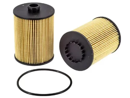 Imagen de Filtro de Aceite P6293 Para Porsche Cayenne 2011-2017