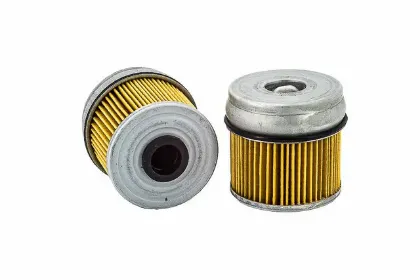 Imagen de Filtro de Aceite P85 Para Buick Apollo/skylark 1987-1991, Buick Century Fwd 1988-1992, Buick Somerset Regal Fwd 1987, y Otros