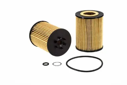 Imagen de Filtro de Aceite P5511 Para Bmw 545 Series 2004-2005, Bmw 645 Series 2004-2005, Bmw 745 Series 2002-2005, y Otros