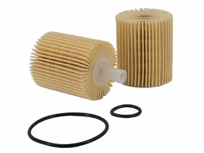 Imagen de Filtro de Aceite P5609 Para Lexus Es 350 2016, Lexus Gs 300 2006, Lexus Gs 350 2007-2020, y Otros