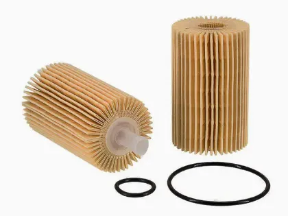 Imagen de Filtro de Aceite P5702 Para Lexus Gs F 2016-2020, Lexus Is 500 2022-2024, Lexus Is-f 2008-2014, y Otros